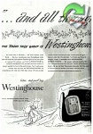 Westinghouse 1947 149.jpg
